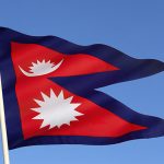 Nepal Holds Export Promotion Discussion at Embassy in Abu Dhabi