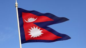 In Nepal Good Governance Why so elusive?