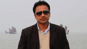 Saroj Yadav picked as CPN (UML) parliamentary party leader in Madhesh Province