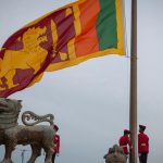 Decline in Birth Rates and Rise in Deaths Impact Sri Lanka’s Population Growth