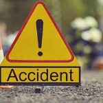15 Injured in Jeep Accident in Salyan