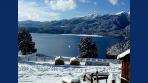 Rara Welcomes Over 4,500 Tourists in Four Months, Anticipates Further Growth