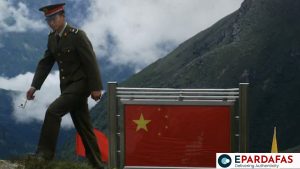 China makes promises to Bhutan, but has no plans to fulfil them!