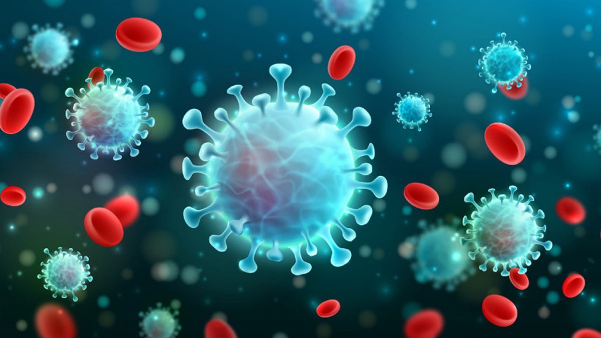 Coronavirus detected again in Sudurpaschim