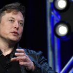 Elon Musk Seeks Court Injunction Against OpenAI’s Profit-Driven Model