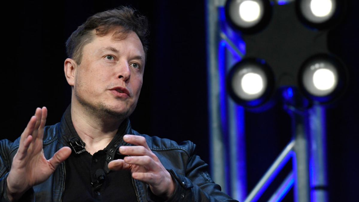 SpaceX may attempt Starship launch in March: Elon Musk