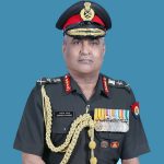 General Manoj Pande’s Distinguished Tenure