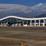 ILS installed at PRIA only after Yeti air crash