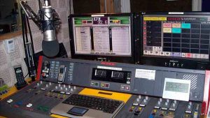 FM radios operating in Madhes faces crisis