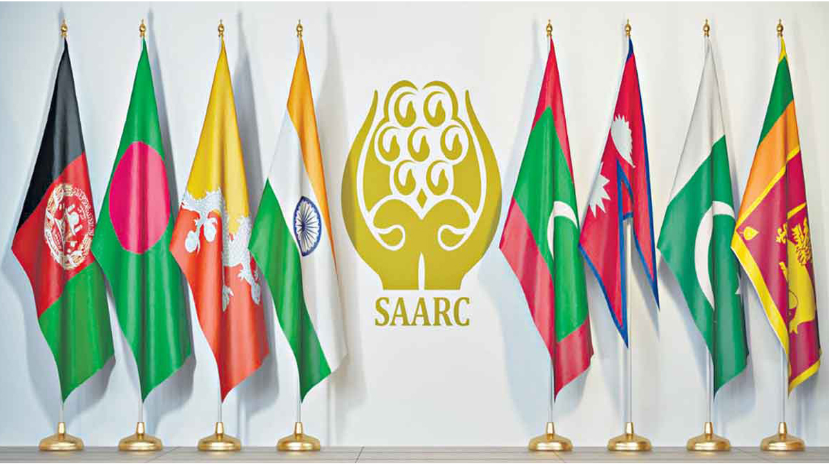 SAARC governments urged to support Afghan journalists