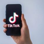 TikTok Officially Registered in Nepal by Ministry of Communications