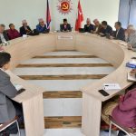 UML Secretariat Approves Political Report Ahead of Central Committee Meeting