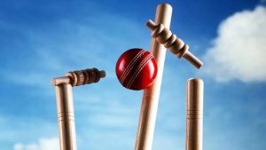 Dehimandu wins title under Women’s T20 Cricket Tournament