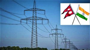 Nepal India agree to add 200 MW to Dhalkhebar-Muzaffarpur transmission line