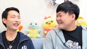 South Korean court recognizes same-sex couple’s rights