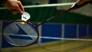 Tribhuvan Army Club lifts title under ‘Dharmapashupati Memorial Open Badminton Tournament’