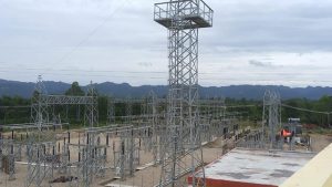 Power supply resumes at Hirapur in Sarlahi