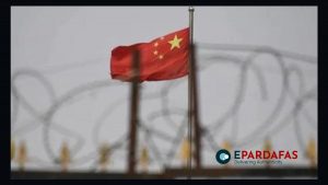 BRI of China loses credibility in Bangladesh, Pakistan and Sri Lanka
