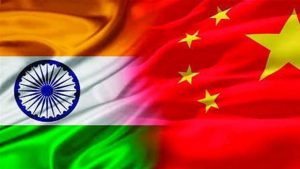 China’s unilateral attempts to change LAC status quo impacted bilateral relationship: MEA India