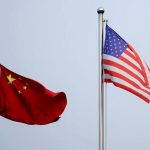US Congressional Report: China Subsidizing America’s Fentanyl Crisis