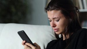 New Zealand to spend $4 million to help teens recover from breakups