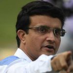 Former captain Sourav Ganguly calls for India to ‘play aggressively’ to make big wins