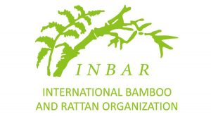 Nepal elected Chair for 13th INBAR Council Session