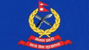 Nepal Police urges media to disseminate fact-based contents regarding fake Bhutanese refugee scam