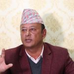 Energy Minister Khadka Heads to India for 7th International Solar Alliance Summit