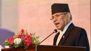 Innovative ideas needed for country’s social transformation: PM