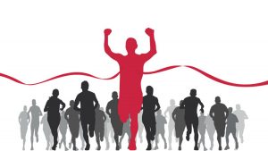Half marathon to be held in Lumbini
