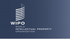 World Intellectual Property Rights Day being marked today