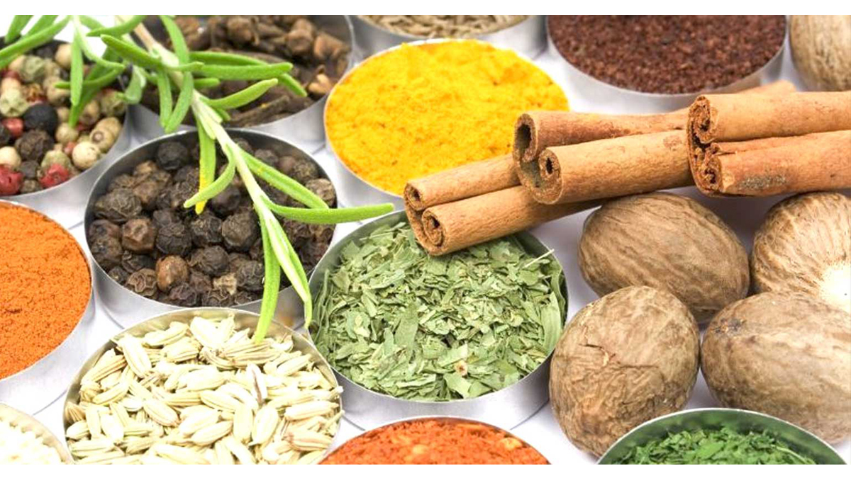 Number of people seeking ayurvedic medication increasing in Kavrepalanchok