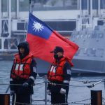 Doubts Raised on China’s Readiness to Invade Taiwan by 2027