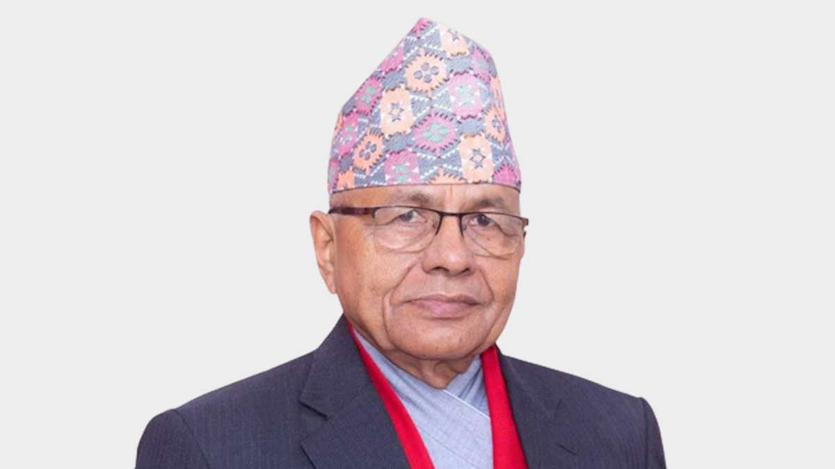 Political turmoil rocks Lumbini province as UML-led government falls