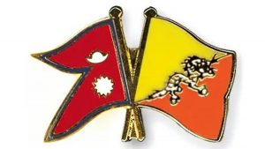 Nepal’s trade deficit with Bhutan hits over Rs 126 billion in five years