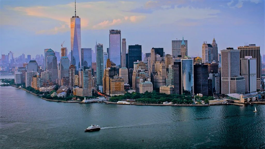 World S Best Cities For 2024 Epardafas Com   New York 1024x576 