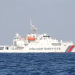 Philippines Asserts Sovereignty Over South China Sea Outposts