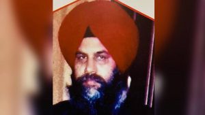 Wanted Khalistan Commando Force chief Paramjit Singh Panjwar shot dead in Pakistan’s Lahore