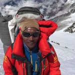Everest Maestro: Kami Rita Sherpa Conquers Mount Everest for 29th Time!