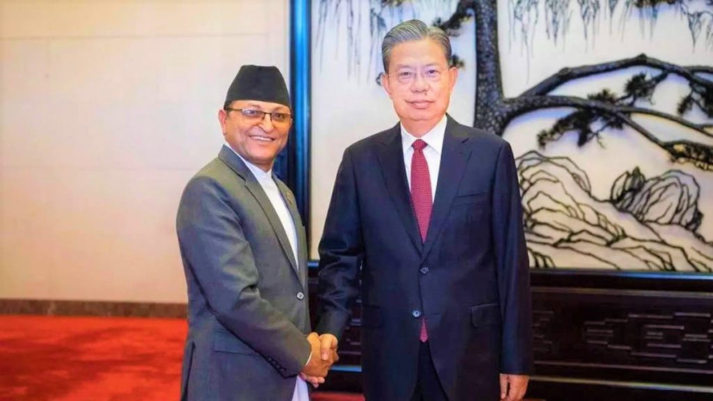 china-exerting-pressure-on-nepal-to-join-jinping-s-gsi-and-gci