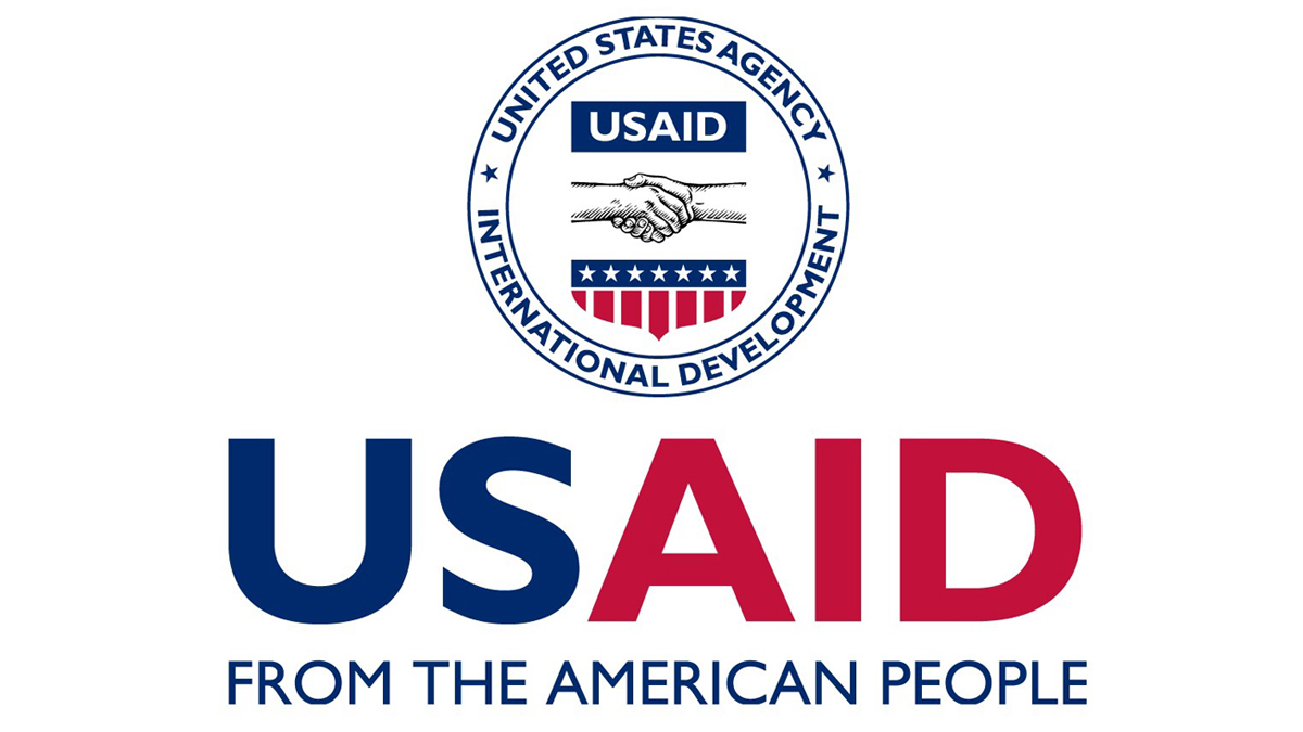 USAID launches Auditor General Support Project