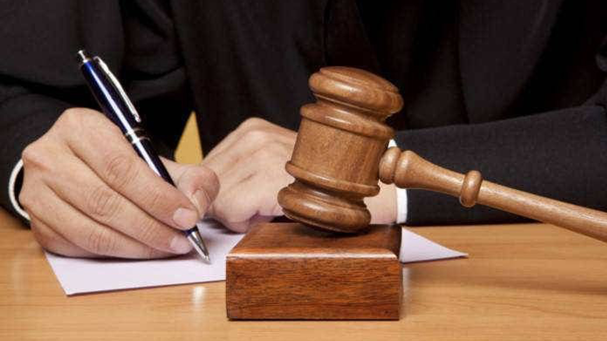 Court directs cooperative manager to return Rs 5.9 million to depositors