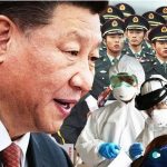 China’s Pandemic Response: A Strategic Maneuver or a Quest for Global Influence?