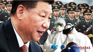 Why China hides COVID death toll?