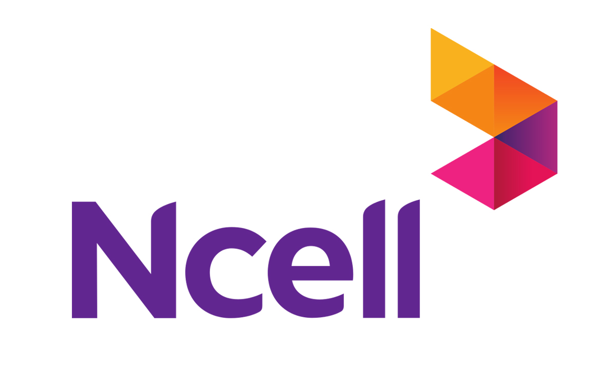 Axiata Exits Nepal: Sells Ncell Stake for $50 Million