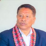 Bagmati Action Plan to Be Implemented with Focus on Nature-Friendly Approaches: DPM Singh