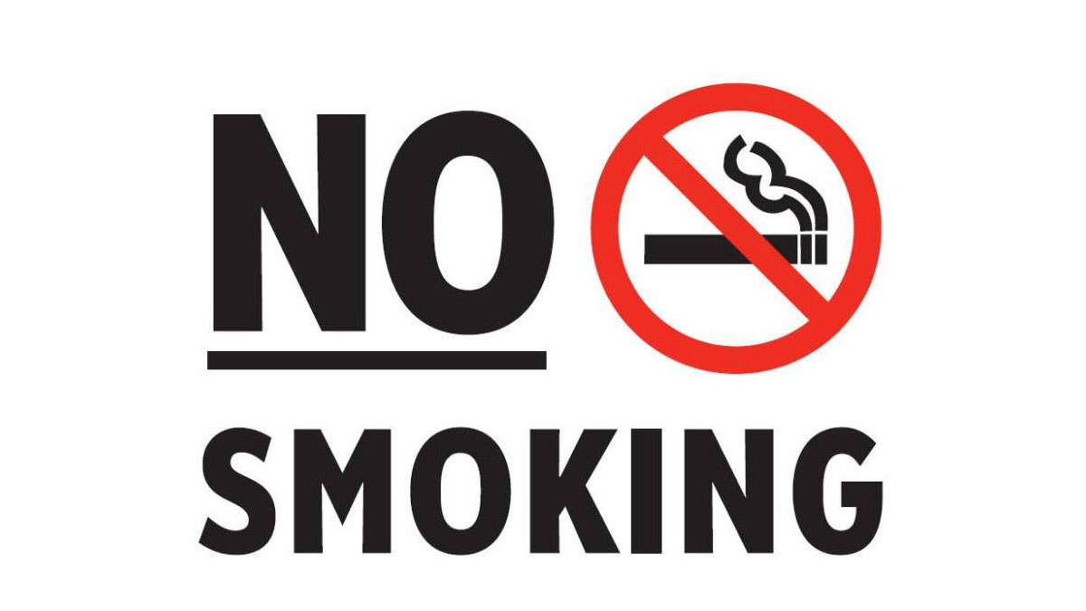 Kankai Municipality bans sale, consumption of tobacco products