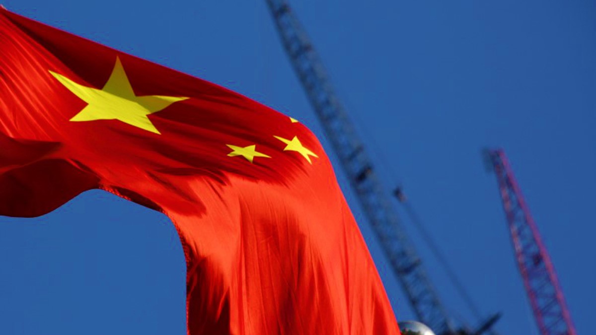 China Faces Soaring Foreclosures as Property Market Slump Intensifies