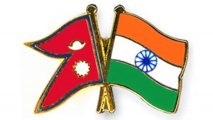 India’s Parliamentary Committee Recommends Strengthening Nepal-India Ties with Focus on Rail Links, Economic Engagement, and Flood Cooperation